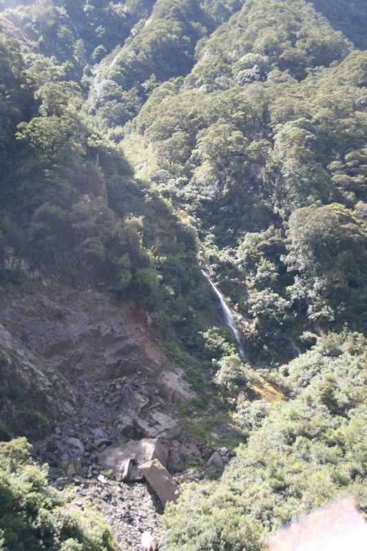 Nieuw-Zeeland 2011 - 1573